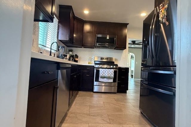 517 W 110th, Los Angeles, CA 90044 — photo 19 of 56