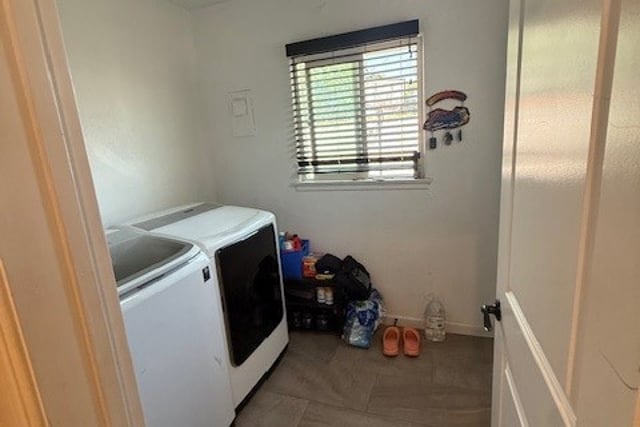 517 W 110th, Los Angeles, CA 90044 — photo 21 of 56