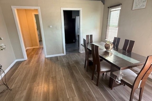517 W 110th, Los Angeles, CA 90044 — photo 22 of 56