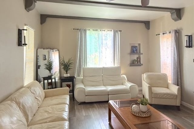 517 W 110th, Los Angeles, CA 90044 — photo 25 of 56