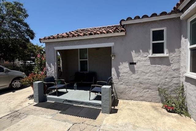 517 W 110th, Los Angeles, CA 90044 — photo 34 of 56