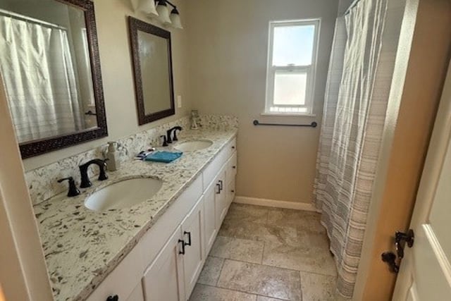 517 W 110th, Los Angeles, CA 90044 — photo 45 of 56