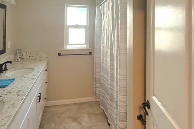 517 W 110th, Los Angeles, CA 90044 — photo 47 of 56