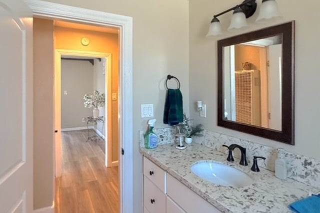 517 W 110th, Los Angeles, CA 90044 — photo 49 of 56