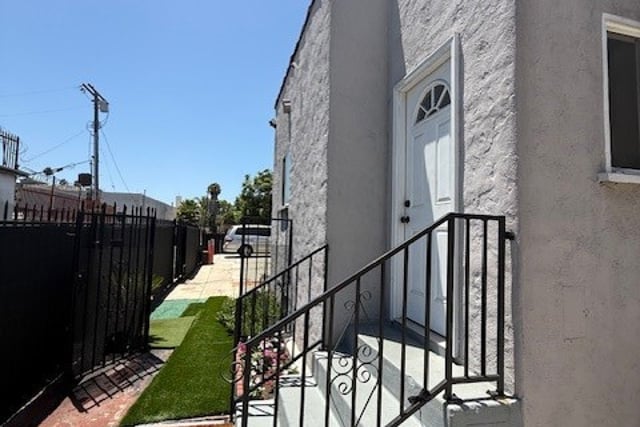 517 W 110th, Los Angeles, CA 90044 — photo 6 of 56