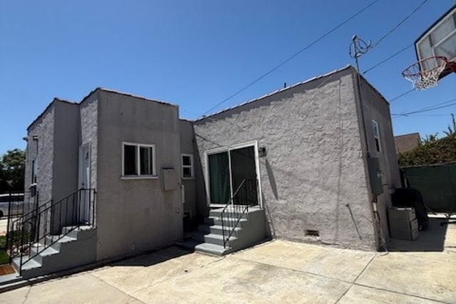 517 W 110th, Los Angeles, CA 90044 — photo 9 of 56