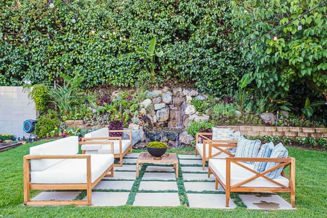 16341 Sloan Drive, Los Angeles, CA 90049 — photo 25 of 31