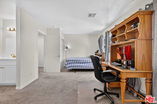 2680 La Paloma Circle, Thousand Oaks, CA 91360 — photo 16 of 43