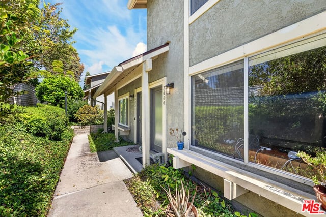 2680 La Paloma Circle, Thousand Oaks, CA 91360 — photo 27 of 43
