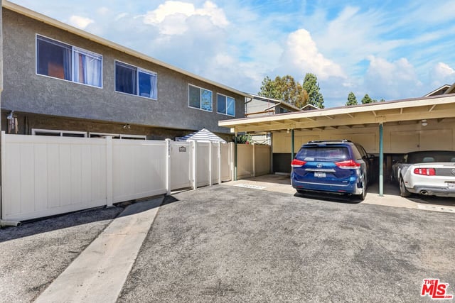 2680 La Paloma Circle, Thousand Oaks, CA 91360 — photo 30 of 43
