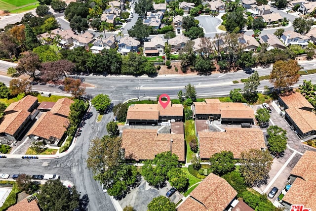 2680 La Paloma Circle, Thousand Oaks, CA 91360 — photo 35 of 43
