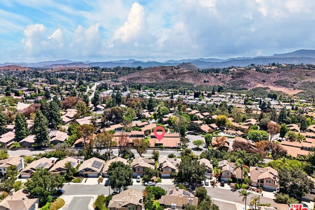 2680 La Paloma Circle, Thousand Oaks, CA 91360 — photo 39 of 43