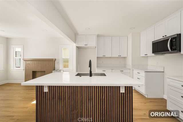 1510 W 65th Place, Los Angeles, CA 90047 — photo 13 of 27