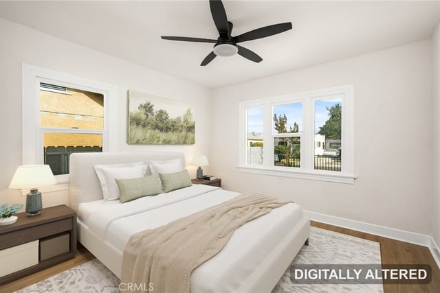 1510 W 65th Place, Los Angeles, CA 90047 — photo 14 of 27