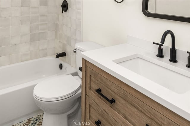 1510 W 65th Place, Los Angeles, CA 90047 — photo 17 of 27