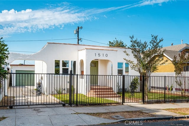 1510 W 65th Place, Los Angeles, CA 90047 — photo 2 of 27