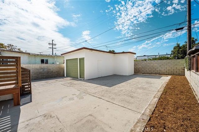 1510 W 65th Place, Los Angeles, CA 90047 — photo 25 of 27