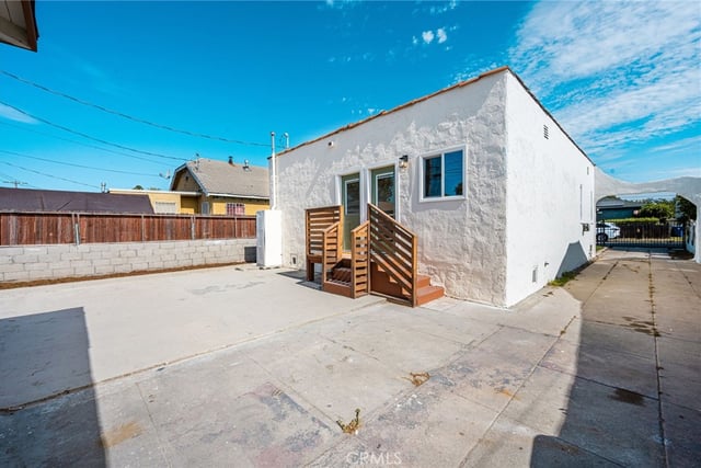1510 W 65th Place, Los Angeles, CA 90047 — photo 26 of 27