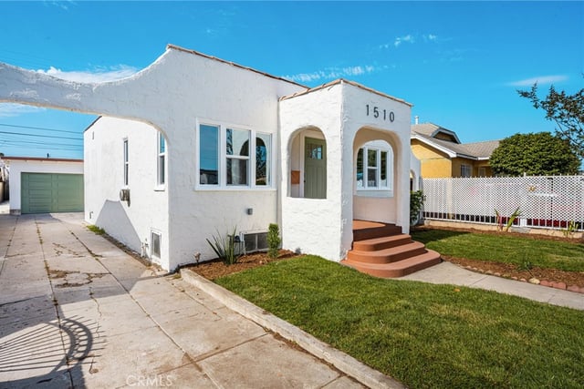 1510 W 65th Place, Los Angeles, CA 90047 — photo 3 of 27
