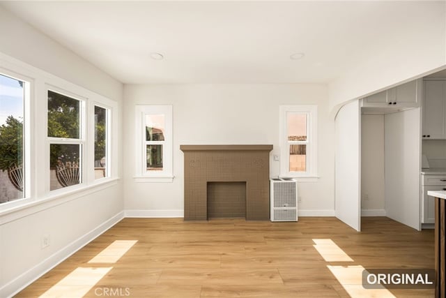 1510 W 65th Place, Los Angeles, CA 90047 — photo 7 of 27