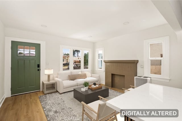 1510 W 65th Place, Los Angeles, CA 90047 — photo 8 of 27