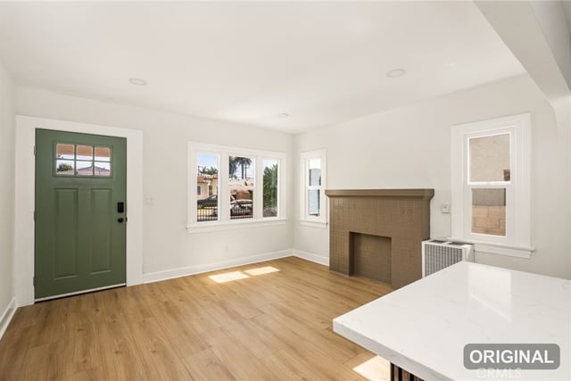 1510 W 65th Place, Los Angeles, CA 90047 — photo 9 of 27
