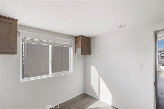 2548 Peck Road 06, Monrovia, CA 91016 — photo 11 of 21