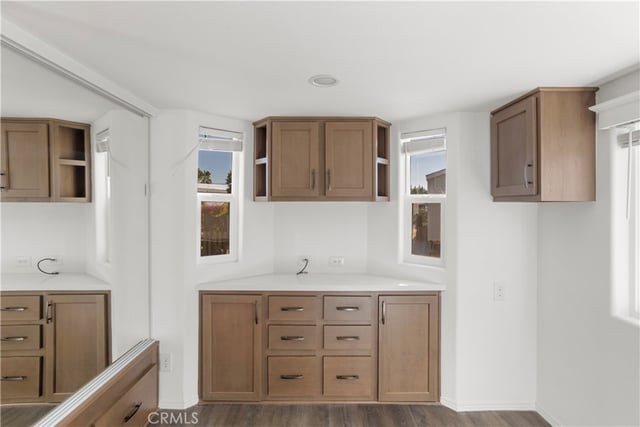 2548 Peck Road 06, Monrovia, CA 91016 — photo 14 of 21
