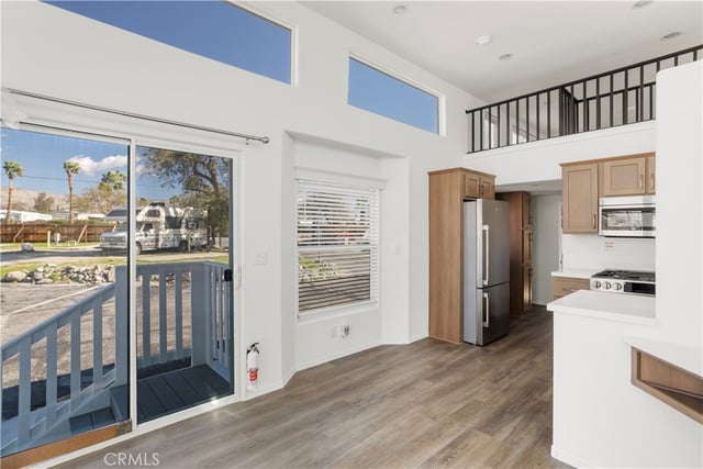 2548 Peck Road 06, Monrovia, CA 91016 — photo 4 of 21