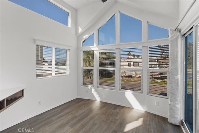 2548 Peck Road 06, Monrovia, CA 91016 — photo 5 of 21