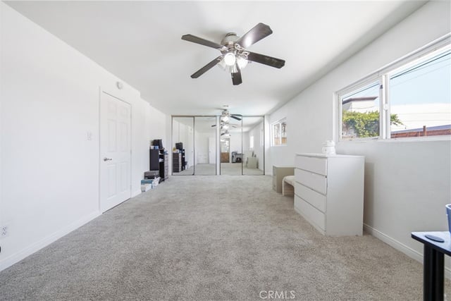 16201 Napa, North Hills, CA 91343 — photo 11 of 20