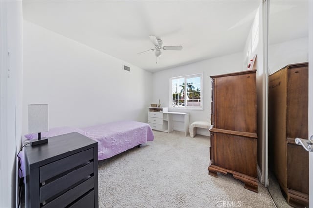 16201 Napa, North Hills, CA 91343 — photo 13 of 20