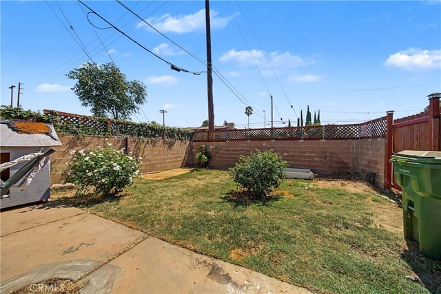 16201 Napa, North Hills, CA 91343 — photo 18 of 20