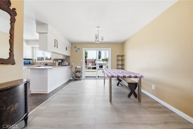 16201 Napa, North Hills, CA 91343 — photo 19 of 20