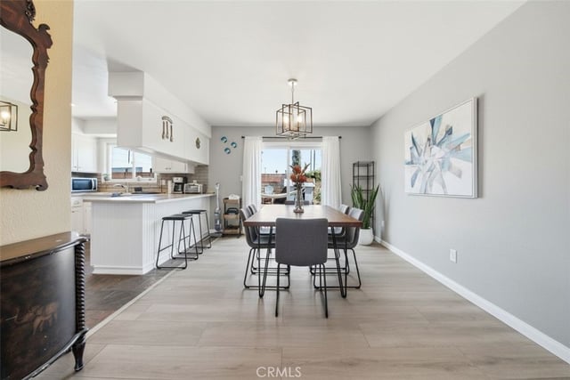 16201 Napa, North Hills, CA 91343 — photo 9 of 20