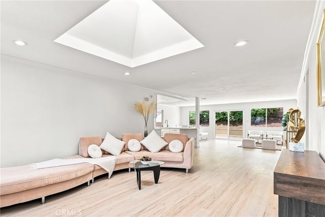 21206 Silver Cloud, Diamond Bar, CA 91765 — photo 12 of 49