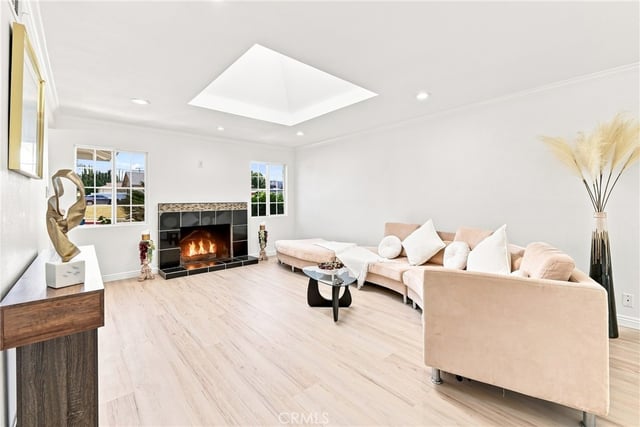 21206 Silver Cloud, Diamond Bar, CA 91765 — photo 14 of 49