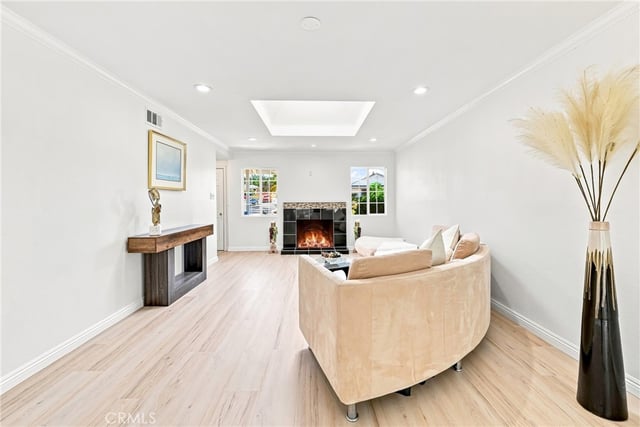21206 Silver Cloud, Diamond Bar, CA 91765 — photo 15 of 49