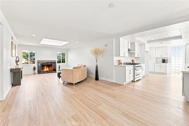 21206 Silver Cloud, Diamond Bar, CA 91765 — photo 16 of 49