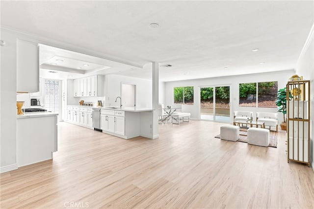 21206 Silver Cloud, Diamond Bar, CA 91765 — photo 17 of 49