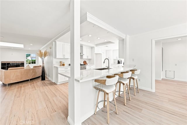 21206 Silver Cloud, Diamond Bar, CA 91765 — photo 19 of 49