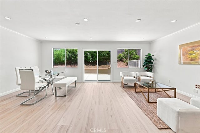 21206 Silver Cloud, Diamond Bar, CA 91765 — photo 23 of 49