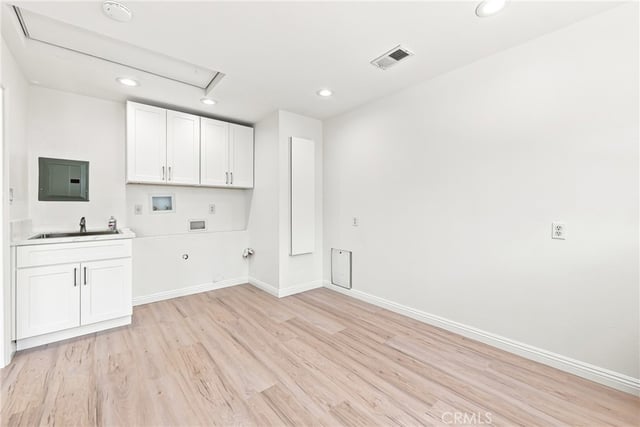 21206 Silver Cloud, Diamond Bar, CA 91765 — photo 24 of 49