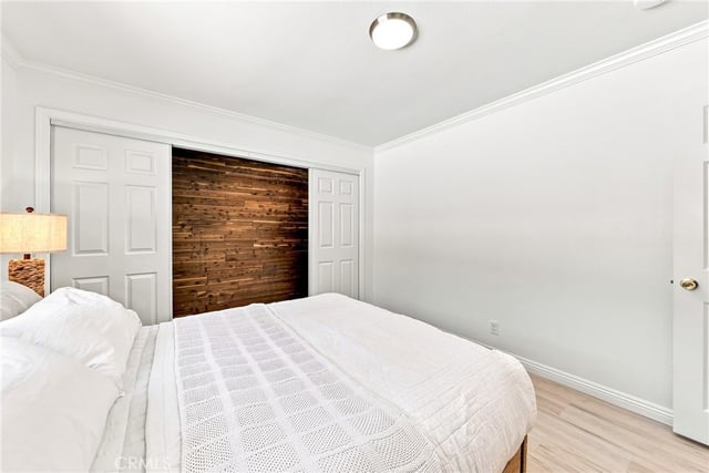 21206 Silver Cloud, Diamond Bar, CA 91765 — photo 28 of 49
