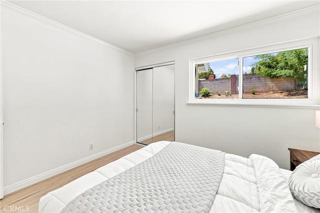 21206 Silver Cloud, Diamond Bar, CA 91765 — photo 32 of 49