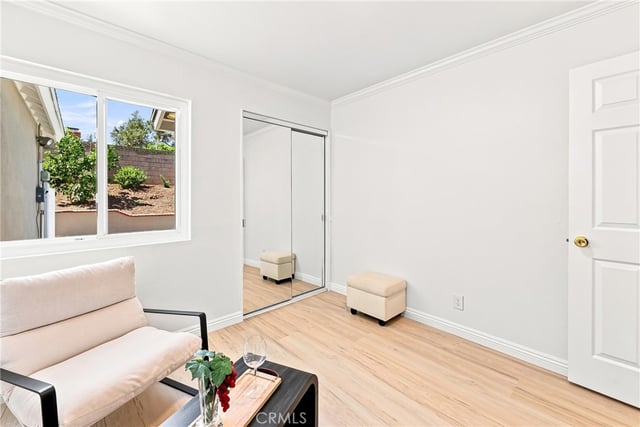 21206 Silver Cloud, Diamond Bar, CA 91765 — photo 34 of 49