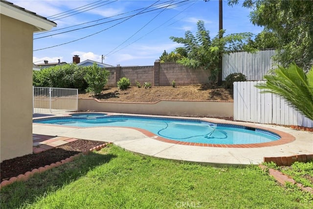 21206 Silver Cloud, Diamond Bar, CA 91765 — photo 38 of 49