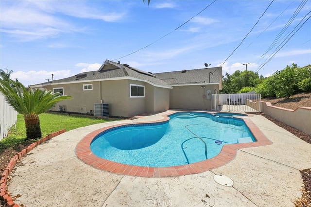 21206 Silver Cloud, Diamond Bar, CA 91765 — photo 39 of 49