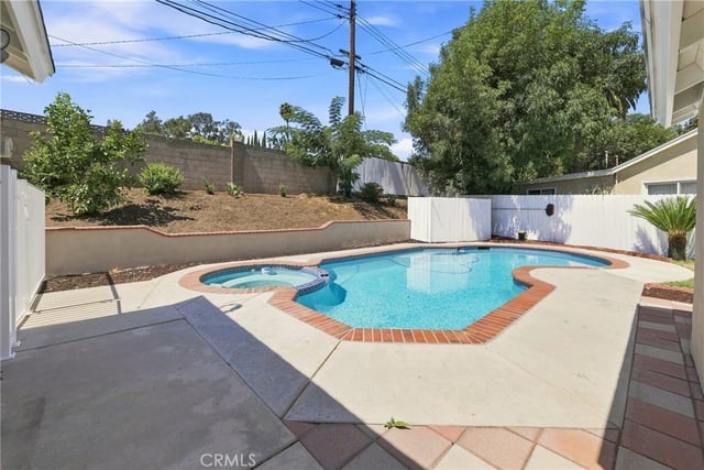 21206 Silver Cloud, Diamond Bar, CA 91765 — photo 41 of 49