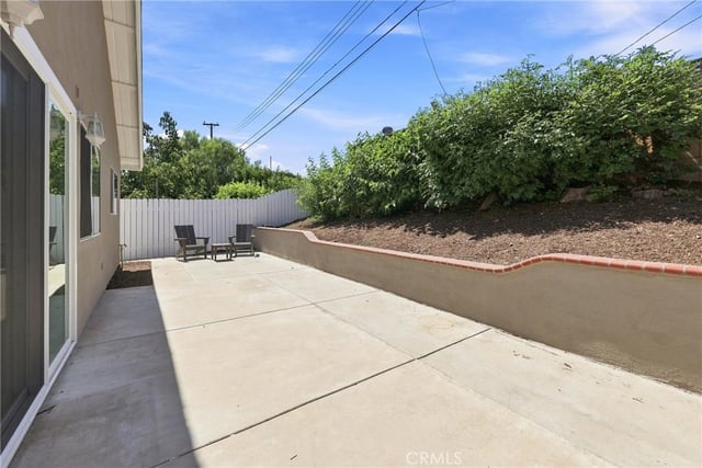 21206 Silver Cloud, Diamond Bar, CA 91765 — photo 43 of 49